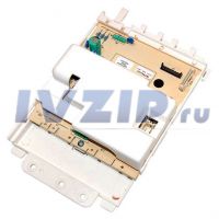 Модуль универсальный Candy (без прошивки) 41021514/41011819/41009111/41006170/41003804/41003803/41015597/41021513/41008591/41014397/41021512