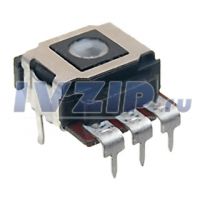 Селектор-резистор для Indesit (WIU,WIA, для.143067/482000029709) UN280S/CTS280S0758/280S0759