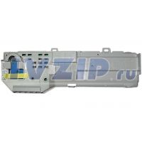 Модуль ELUX (без прошивки) 1324017209/973914901805031/1321202283/1321202234/1321202267