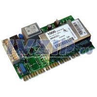 Модуль ARDO 546041400/651017611