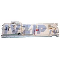 Модуль Gorenje 155258/162074/587500/587627/165501/155259/135700/135701