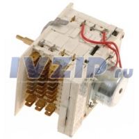 Таймер (программатор) ARDO 651016107/516023101/516011201/651016046