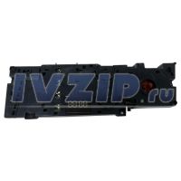 Модуль индикации Indesit 294970/274943/283378