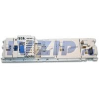 Модуль Gorenje 153052/587503/587505/587506/135191/155257/130376/587502/179264