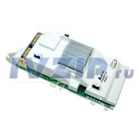 Модуль Indesit (чип на модуле) 254530/145551/259738