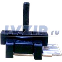 Переключатель селекторный BEKO 2707360200/2706690200