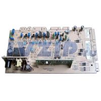 Модуль Indesit 263699/145691/257723/143097