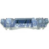 Модуль Indesit с дисплеем 144051