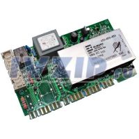 Модуль ARDO 546079600/651017902