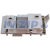Модуль СМА ARISTON/INDESIT TRIPHASE 3.5 с клеммой сенсора проводимости 265676/108982/143068/MOD005ID