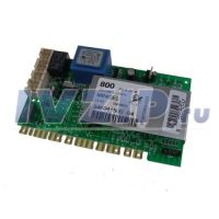 Модуль ARDO 546041500/651017612