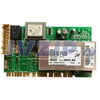 Модуль ARDO 546080900/651017913