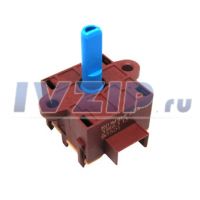 Селектор программ (потенциометр) СМА ARDO (63K, 20поз), 651065167/502090500/502050301/651014174/651064940