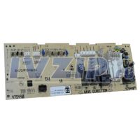 Модуль управления СМА Beko 2822530701