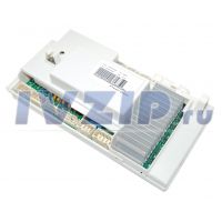 Модуль Merloni 3-PHASE ARCADIA ST.BY TO 270594/273317/270594/MOD003ID/274166