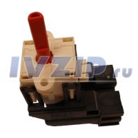 Селектор программ СМА Атлант RG22U03 908092003150