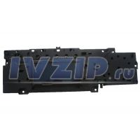 Модуль управления СМА Indesit, Hotpoint-Ariston (с дисплеем ARCADIA) 280413/295109/277394/283376/482000087832/482000032060/482000070536