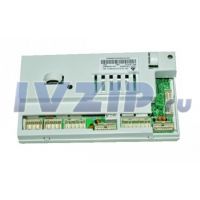 Модуль Indesit (ARCADIA) FULL BP IST+ST BY, 284054/271242