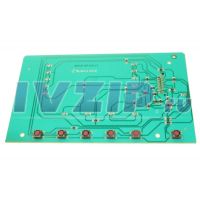 Модуль индикации СМА Candy 41015190