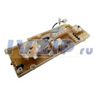 Плата управления LG EBR39358701