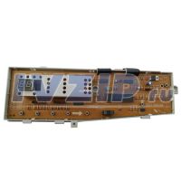 Модуль управления СМА Sams MFS-S8093-00