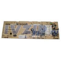 Модуль (плата управления) СМА Beko 2822530621