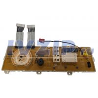 Модуль управления СМА LG 6871ER2028A