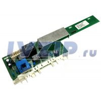 Модуль управления СМА Hansa 8034633