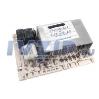 Модуль ARDO 546013900