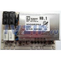 Модуль ARDO 546016000