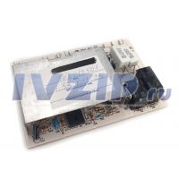 Модуль ARDO 546013500