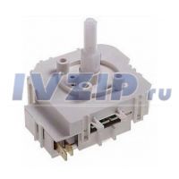 Селектор СМА Candy (22 позиции) 41003735