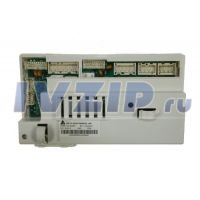 Модуль Indesit (ARCADIA) FULL PTC+ST BY (с сушкой) 271221