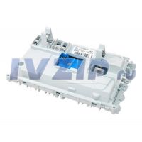 Модуль СМА Whirlpool 480111104626/480111102879/481221470658/480111102822/481221470092/311133