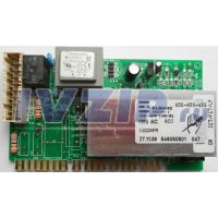 Модуль ARDO 651017679/546050500