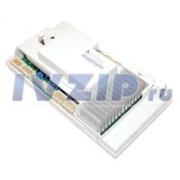 Модуль Indesit (ARCADIA) (3-х фазный) 274492/274253