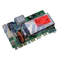 Модуль ARDO 546078800/651017894