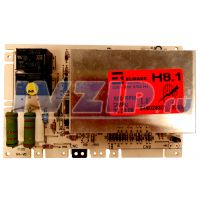 Модуль ARDO 651017510/546029300