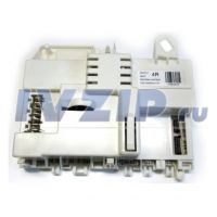 Модуль управления Candy (INVENSYS, без прошивки) 46004094/46003705/46003045/46003432/46003431/46003288