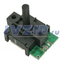 Селектор программ Beko 2818650200/2827190100/2809830100/SWT400AC