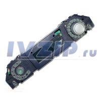 Модуль индикации Ariston AQUALTIS/Hotpoint 283407/274799