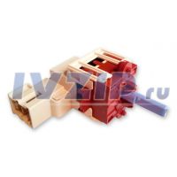 Селектор Candy (12 позиций) 41028011/41024236