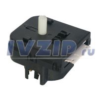 Селектор Indesit ELBI 1665/1  064555