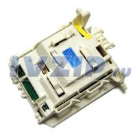 Модуль ELUX (без прошивки) 1324038304/3792561353/1322198308/1323819308/1322198340/1321911305/3792561320