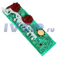 Модуль СМА Indesit 2M ARCADIA 254544