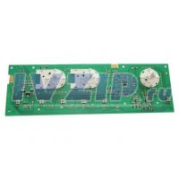 Модуль индикации Indesit 294259/283372