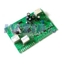 Модуль управления СМА Атлант 5521 НА 908092001700/730655800100