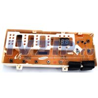 Модуль управления Samsung MFS-TRS8NPH-00