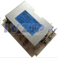 Плата управления СМА Merloni 032171