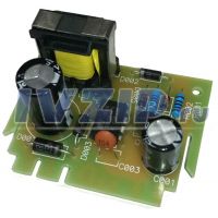 Субмодуль питания (блок питания) для электронных модулей на платформе ARCADIA Indesit